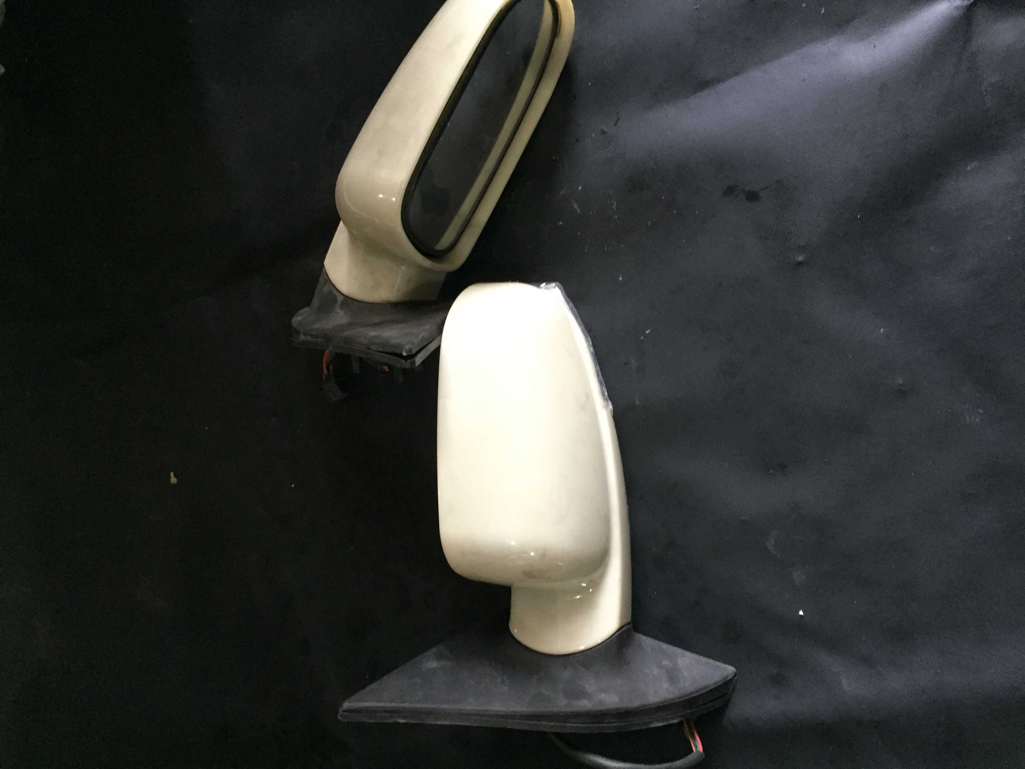 GEELY EMGGRAND AYNA